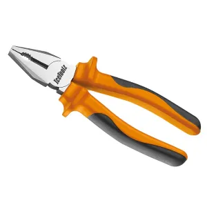 плоскогубці Ice Toolz 28C2 7"