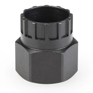 Знімач касет Park Tool FR-5.2 для локрінгов касет Shimano®, SRAM®, SunRace® Знімач касет Park Tool FR-5.2 для локрінгов касет Shimano®, SRAM®, SunRace®