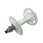 Втулка пер. Quando KT дл. оси 140mm, O.L.D=100mm для фикс 