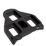 Шипы к педалям Look Cleat Delta Black system