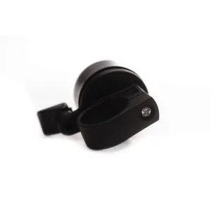 Дзвінок Green Cycle GBL-02A 35мм Дзвінок Green Cycle GBL-02A 35мм