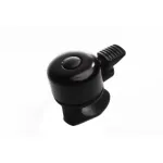 Дзвінок Green Cycle GBL-02A 35мм Дзвінок Green Cycle GBL-02A 35мм