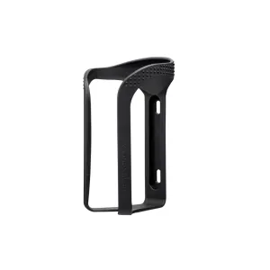 Флягодержатель Cannondale ReGrip Cage BK