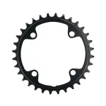 Звезда к шатуну FSA OMEGA/VERO PRO 