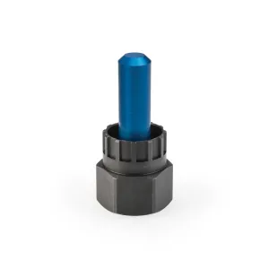 Съемник кассет Park Tool FR-5.2
