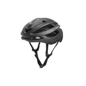 Шлем Green Cycle ROCX 