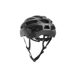 Шлем Green Cycle ROCX 