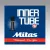 Камера Mitas 28"+29" x 1.50-2.10" (37/54x622/635) AV 40мм Classic A07, BSC 0.9mm в коробці