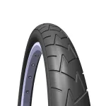 Покришка Mitas 350A (37-288) COMFORT V57 Pre Classic, чорна