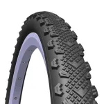 Покришка Mitas 18x1.75x2 (47-355) WINNER V45 Pre Classic, чорна