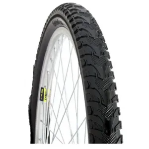 Покрышка Mitas DART 24 V67 Classic