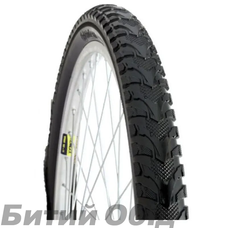 Покрышка Mitas DART 24 V67 Classic