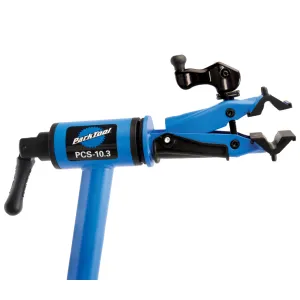 Стійка ремонтна Park Tool PCS-10.3 Home Mechanic