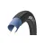 Покришка GoodYear PEAK, 29x2.25 (57-622) tubeless complete, folding, black, 120tpi