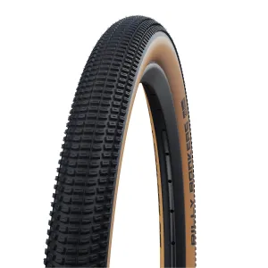 Покришка 24x2.00 (50-507) Schwalbe BILLY BONKERS Perf, Folding, B/BRZ-SK HS600 ADDIX 67EPI