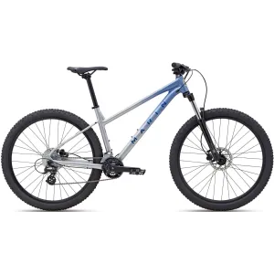 Велосипед 27,5" Marin WILDCAT TRAIL WFG 3 2022 