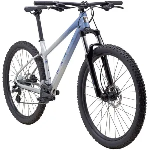 Велосипед 27,5" Marin WILDCAT TRAIL WFG 3 2022  Велосипед 27,5" Marin WILDCAT TRAIL WFG 3 2022