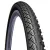Покришка Mitas SHIELD 26x1.75x2.00 (47-559) V81 Classic, Clever Face чорна