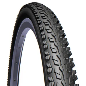 Покришка Mitas 26x1.90 (50-559) BLADE V83 Classic, чорна