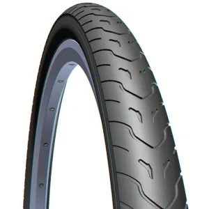 Покришка Mitas 26x1.90 (50-559) COBRA V58 Classic, чорна