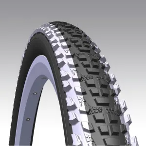 Покришка Mitas OCELOT V85 26x2.10 (54-559) Classic