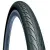 Покришка Mitas FLASH V66 700x28C (28-622) Classic, чорна