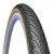 Покришка Mitas FLASH V66 700x28C (28-622) Classic, чорно-бежева