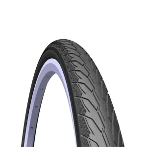 Покрышка Mitas FLASH V66 700 Classic