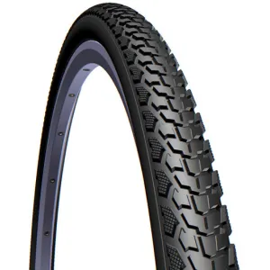 Покрышка Mitas 700 GRIPPER V84 Classic
