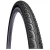 Покришка Mitas 700x35C (37-622) HOOK V69 Classic, чорна
