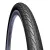 Покришка Mitas 700x40C (42-622) FLASH V66 Classic, чорна