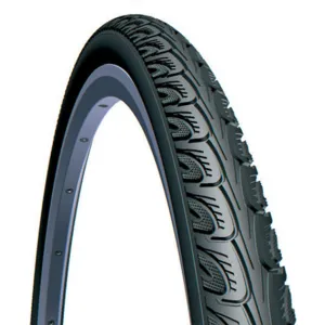Покришка Mitas HOOK 700 V69 Classic, (LW)(ST)(RS) чорна