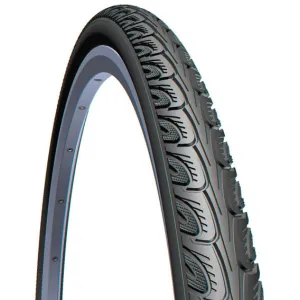 Покрышка Mitas 700 HOOK V69 Classic