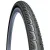 Покришка Mitas 700x40C (42-622) HOOK V69 Classic, чорна