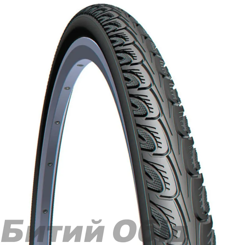 Покришка Mitas 700 HOOK V69 Classic 