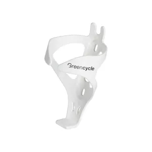 Флягодержатель Green Cycle GGE-008 пластиковый 500-750ml 