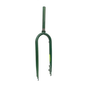 Вилка для Pride DONUT 6.2 хакі 2018