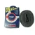 Камера Mitas 27,5"x 2.10-2.50 (54/62x584/597) AV 35мм Classic C08, BSC 0.9mm в коробці