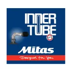 Камера Mitas 10" 