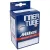 Камера Mitas 12"x 1/2х1.50-2.10" (37/54x203) SV45, нахил 45, поворот 90 Classic N07, BSC 0.9 mm в коробці