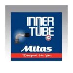 Камера Mitas 12 x 1/2