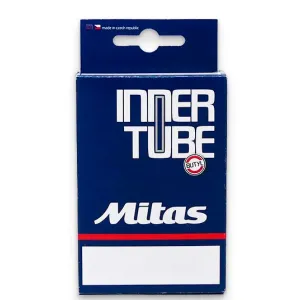 Камера Mitas 16