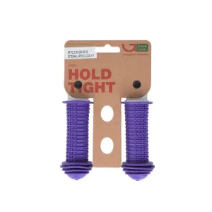 Грипсы Green Cycle GGR-171 96mm детские, эргономичные