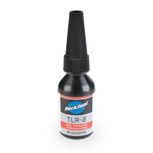 Герметик Park Tool TLR-2 для закріплення різьблення високої сили