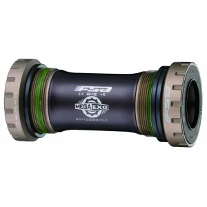 Каретка FSA BB-9050 MegaExo Ø24мм