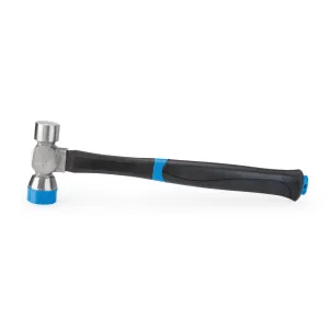 Молоток Park Tool HMR-8 8oz