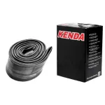 Камера Kenda 29" x 1.9"-2.3" (50/56 x 622) A/V 40mm Камера Kenda 29" x 1.9"-2.3" (50/56 x 622) A/V 40mm