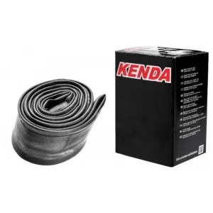 Камера Kenda 29" x 1.9"-2.3" (50/56 x 622) A/V 40mm