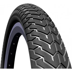 Покришка Mitas 20x2.10 (54-406) ZIRRA 