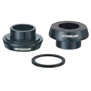 Адаптер FSA EL228 PF30 24 MTB reducer 68mm M/Exo для установки шатунов M/Exo Ø24 в каретки Ø30мм